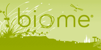 Biome Eco Stores